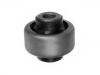 悬架衬套 Control arm bushing:3523.AG