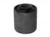 Suspension Bushing Control arm bushing:3523.20