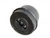 втулка Подвески Control arm bushing:9 191 309