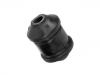 Suspension Bushing Control arm bushing:0352 351