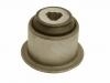 втулка Подвески Control Arm Bushing:7700 424 399