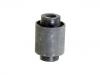 втулка Подвески Control Arm Bushing:52365-SH3-000