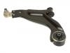 Bras de liaison Control Arm:1 311 417