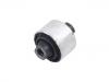 悬架衬套 Control Arm Bushing:4D0 407 182 E