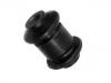 втулка Подвески Control arm bushing:6Q0 407 182 A