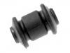 втулка Подвески Control Arm Bushing:6N0 407 182