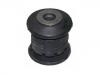 втулка Подвески Control arm bushing:1K0 407 182