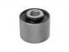 Control Arm Bushing:8E0 407 181 B