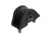 Suspension Bushing Control arm bushing:3523.51