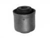 悬架衬套 Control arm bushing:7700 799 064