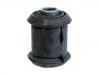 втулка Подвески Control arm bushing:0352 357