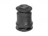 втулка Подвески Control arm bushing:54560-17B01