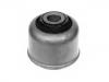 Suspension Bushing Control arm bushing:77 00 789 478