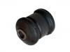 втулка Подвески Control arm bushing:0352 300