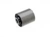 悬架衬套 Control Arm Bushing:51810-SH3-004