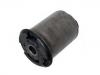 Suspension Bushing:04 02 642