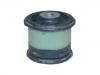 Suspension Bushing Suspension Bushing:7 371 059