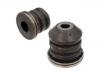 悬架衬套 Suspension Bushing:1221 647