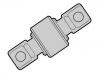 悬架衬套 Suspension Bushing:N 5098