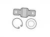 Suspension Bushing:N 6514