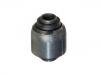 Suspension Bushing Suspension Bushing:1L2Z-5A649-AC