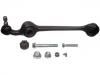 Control Arm:4616402