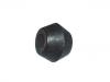 Suspension Bushing Suspension Bushing:116 333 40 14