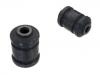 втулка Подвески Suspension Bushing:701 407 077 A