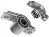 悬架衬套 Control Arm Bushing:7601064