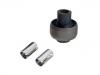 Control Arm Bushing:44 82 402