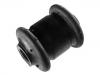 Control Arm Bushing:03 52 327