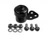 悬架衬套 Control Arm Bushing:03 52 366