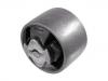 Suspension Bushing Suspension Bushing:04 23 319