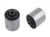 悬架衬套 Suspension Bushing:0K2C0-34-460