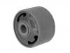 Suspension Bushing Suspension Bushing:431 511 247 C