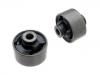 втулка Подвески Suspension Bushing:51391-S5A-024