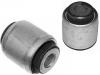 悬架衬套 Suspension Bushing:8E0 501 541 S