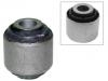 悬架衬套 Suspension Bushing:1K0 505 543 A