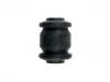 втулка Подвески Control Arm Bushing:54551-25000