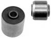 Suspension Bushing Suspension Bushing:10514 2102408