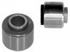 втулка Подвески Suspension Bushing:60521240