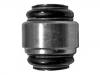 Suspension Bushing Suspension Bushing:60627599