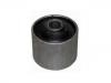 втулка Подвески Suspension Bushing:60501394