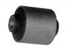 втулка Подвески Suspension Bushing:60501755