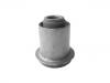 втулка Подвески Suspension Bushing:51360-S04-G00S