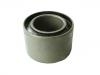 悬架衬套 Suspension Bushing:51393-SB2-003