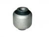 Suspension Bushing Suspension Bushing:52365-SM4-005