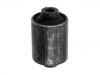 втулка Подвески Suspension Bushing:GJ21-34-460B