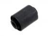 втулка Подвески Control Arm Bushing:51393-SM4-505