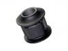 悬架衬套 Suspension Bushing:B455 28 200B